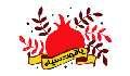 یاقوت سیاه