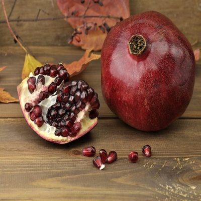 superfoods-your-health-hero_11zon